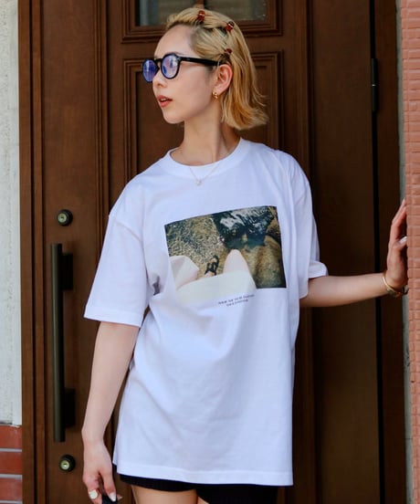 Coastal Vibes Tee