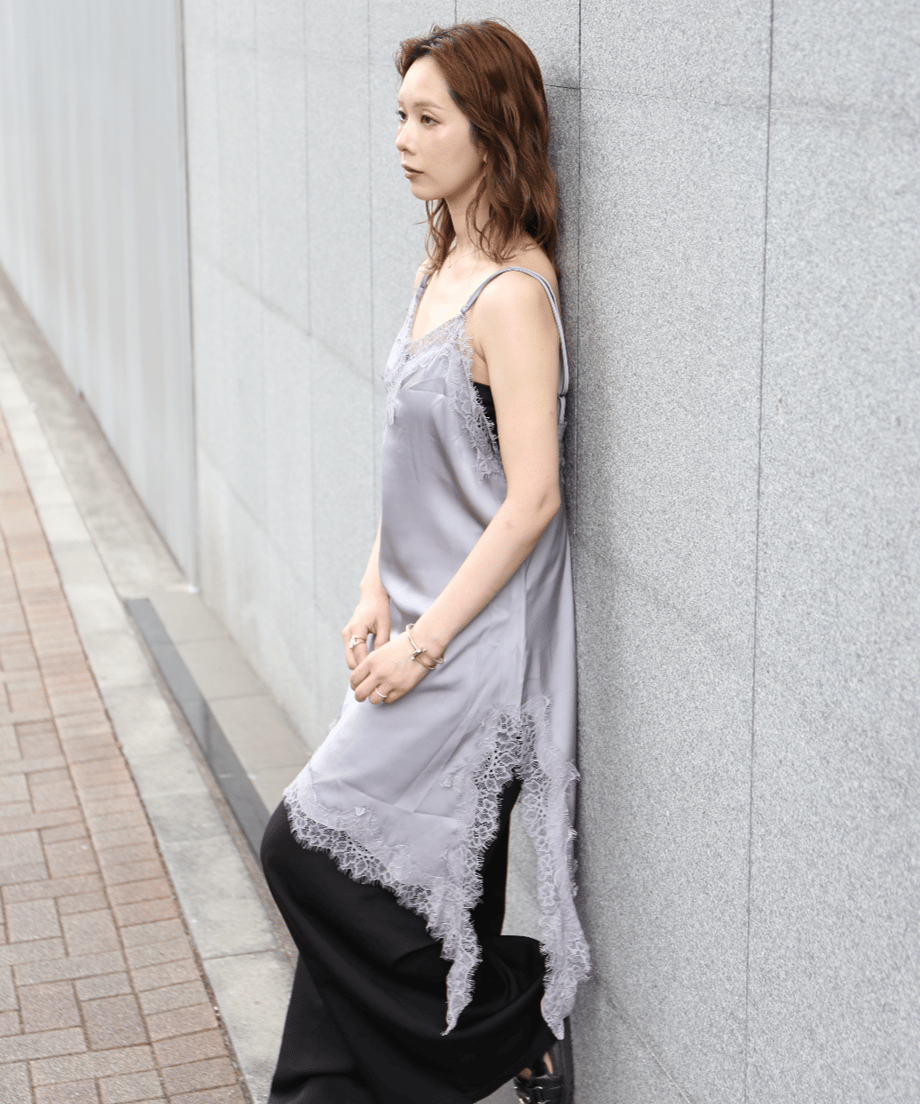 6a20bb86ea3b830e87c35d32