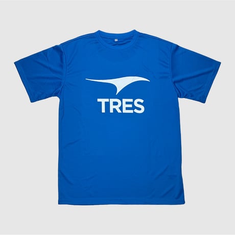 TRES VOLLEY BALL