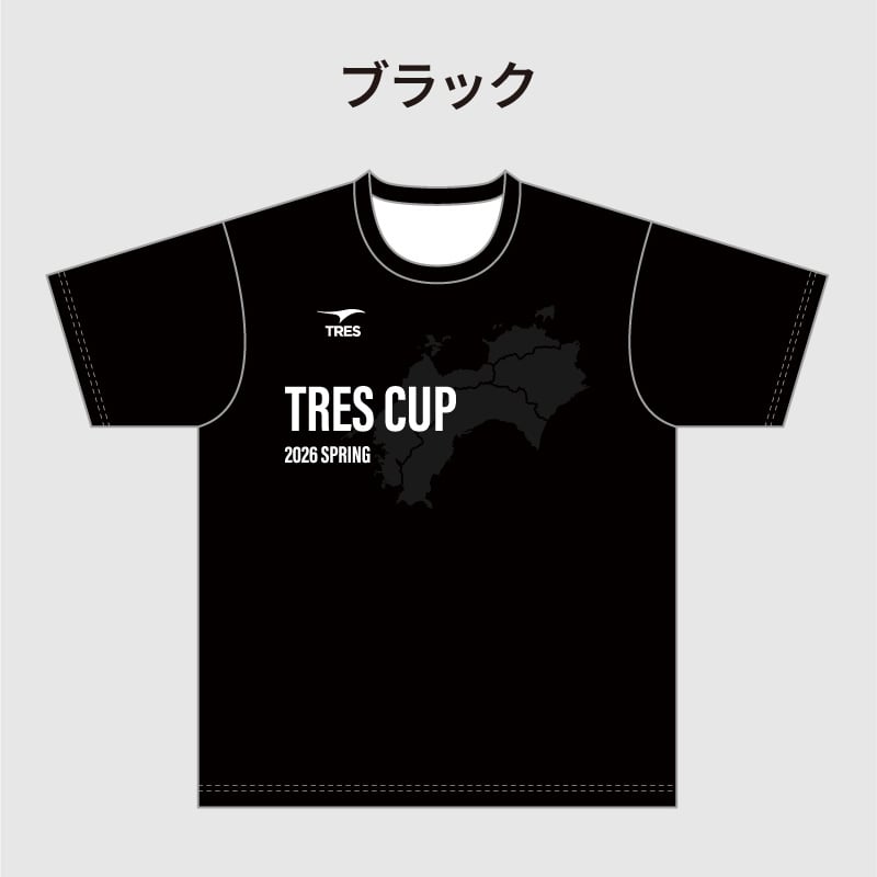 【未使用品★最新モデル】日本バレーボール協会公認レフェリーウェア CATEGORY 日本バレーボール協会公認レフェリーウェア | TRES VOLLEY BALL