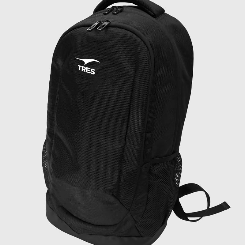 TRES バックパック TRES Backpack Team 40 | TRES VOLLEY BALL