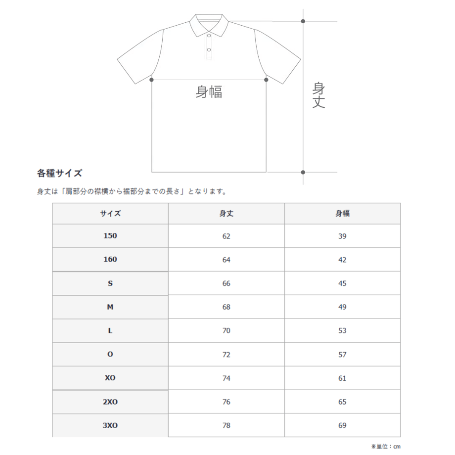 67d13ce380c8d8305dac5d81
