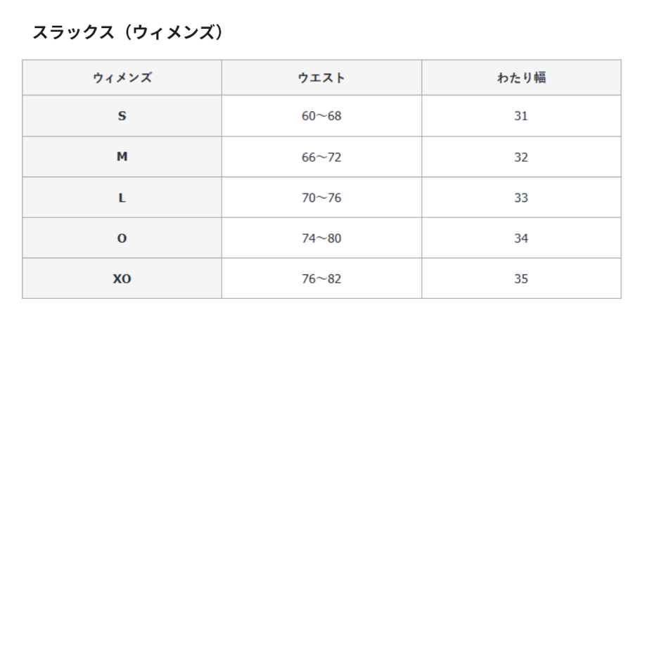 67d2331f3fd2e1328639b35e
