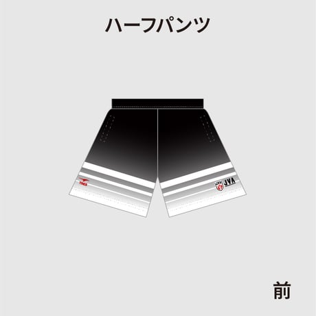CATEGORY 日本バレーボール協会公認レフェリーウェア | TRES VOLLEY BALL