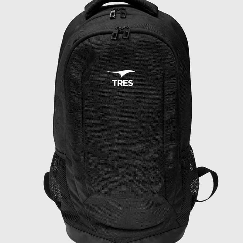 TRES Backpack Team 40 | TRES VOLLEY BALL