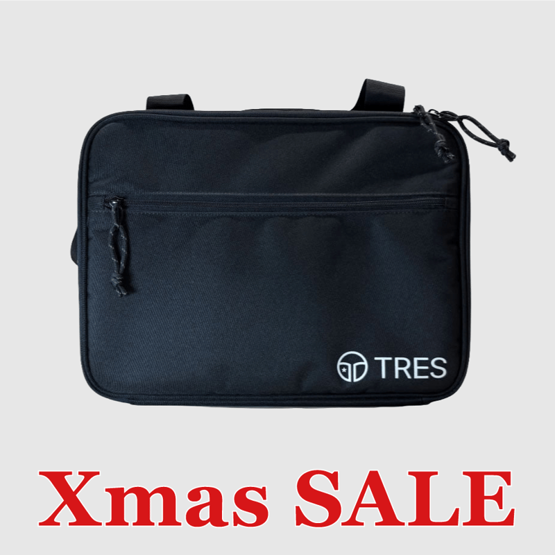 ビーチバレー レフェリーウェア L ビーチバレー レフェリーウェア L ビーチバレー レフェリーウェア L