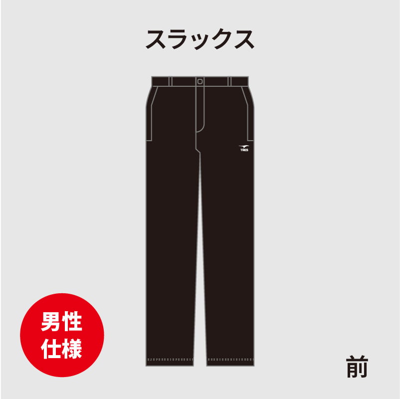 original