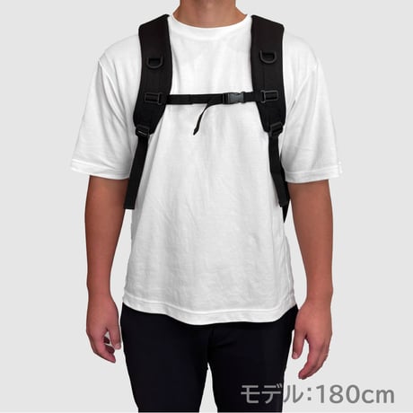 スクエアバック35