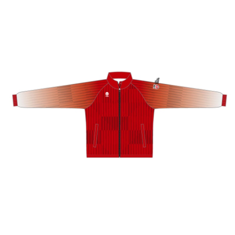 CATEGORY 日本バレーボール協会公認レフェリーウェア | TRES VOLLEY BALL