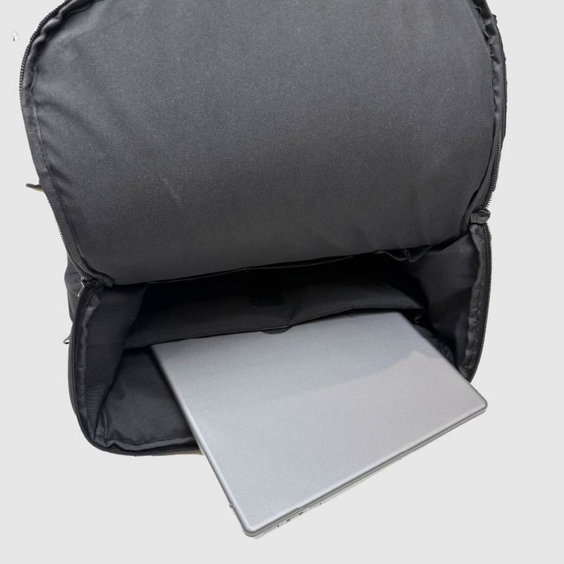 スクエアバック35 | TRES VOLLEY BALL