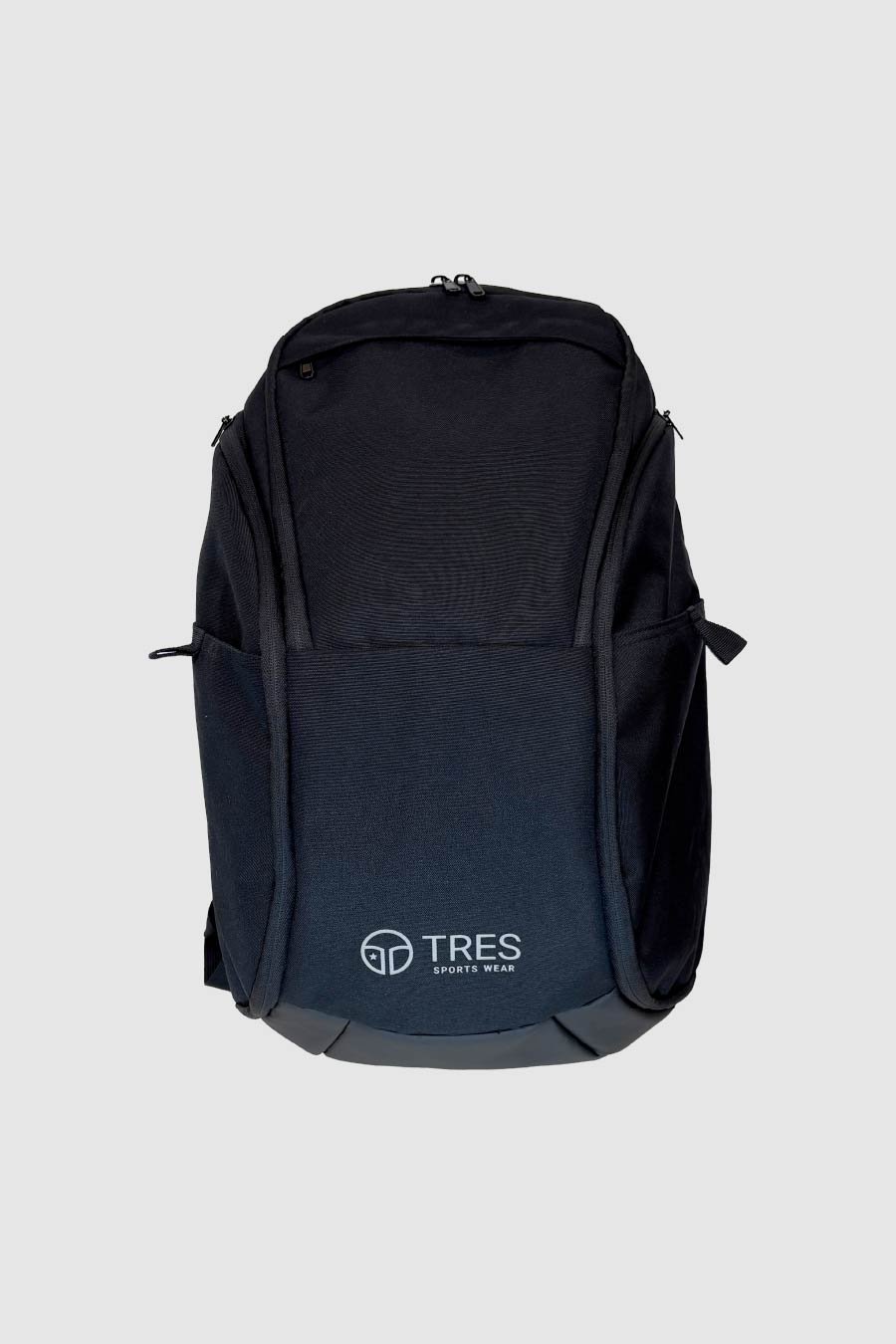 東レアローズ滋賀 TORAY Arrows TRES社製バックパック 東レアローズ滋賀 TORAY Arrows TRES社製バックパック 東レアローズ