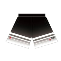 日本バレーボール協会　新レフェリーウェア 日本バレーボール協会 新レフェリーウェア