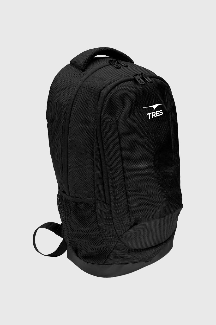 TRES バックパック TRES Backpack Team 40 | TRES VOLLEY BALL