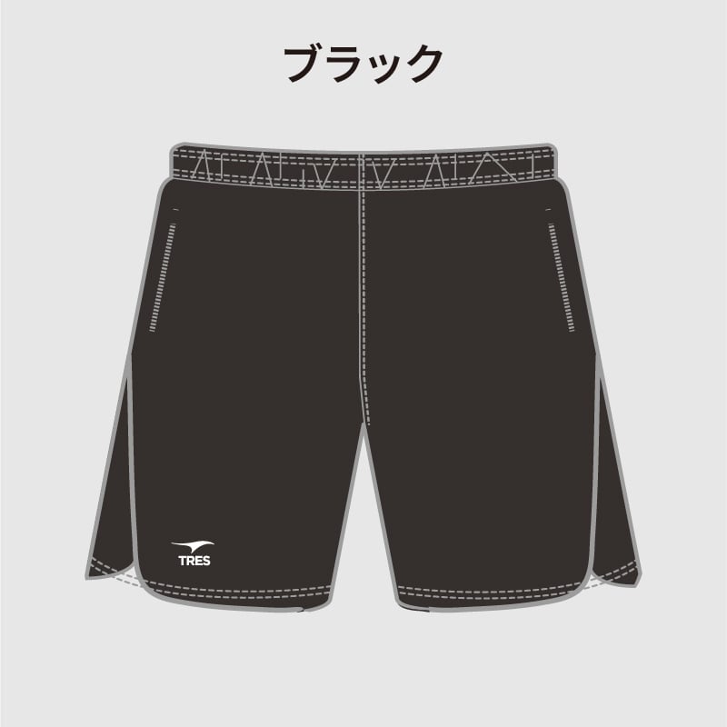 【未使用品★最新モデル】日本バレーボール協会公認レフェリーウェア CATEGORY 日本バレーボール協会公認レフェリーウェア | TRES VOLLEY BALL