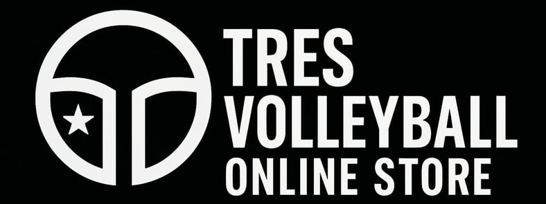 CATEGORY 日本バレーボール協会公認レフェリーウェア | TRES VOLLEY BALL