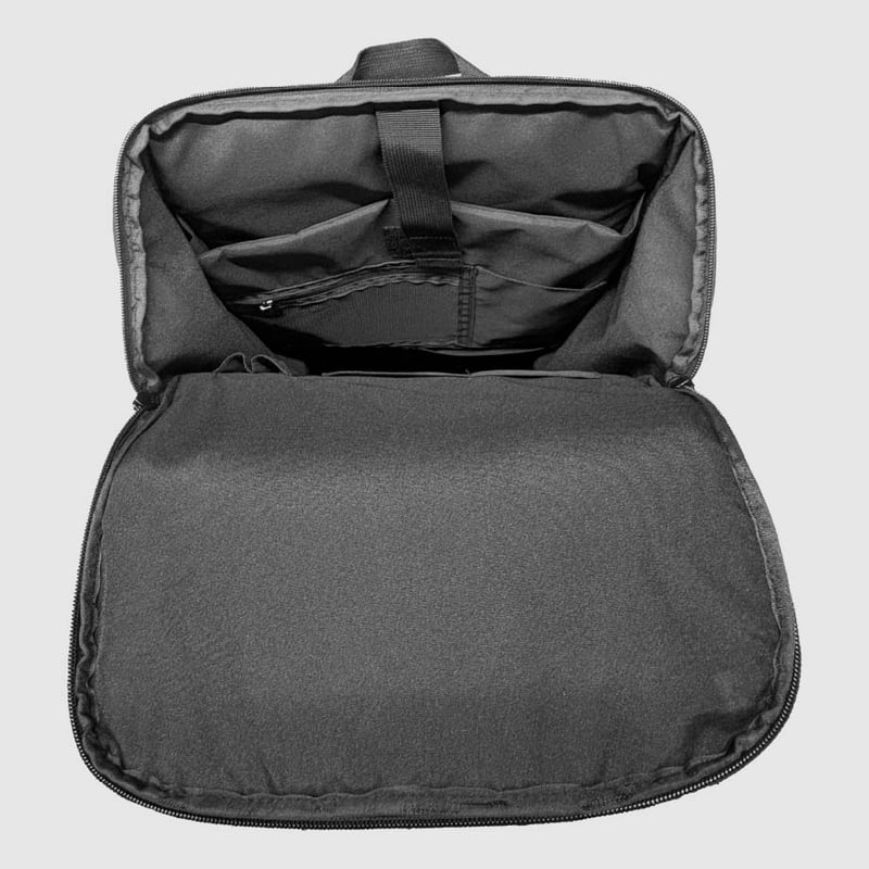 スクエアバック35 | TRES VOLLEY BALL