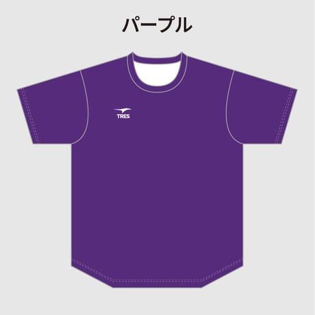 CATEGORY 大会記念アイテム | TRES VOLLEY BALL