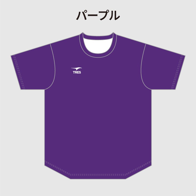 【未使用品★最新モデル】日本バレーボール協会公認レフェリーウェア レフェリースラックス ウィメンズタイプ（JVA公認） | TRES VOLLEY BALL