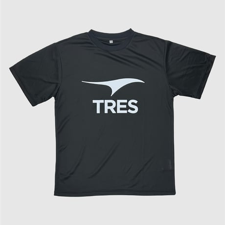 ITEM | TRES VOLLEY BALL