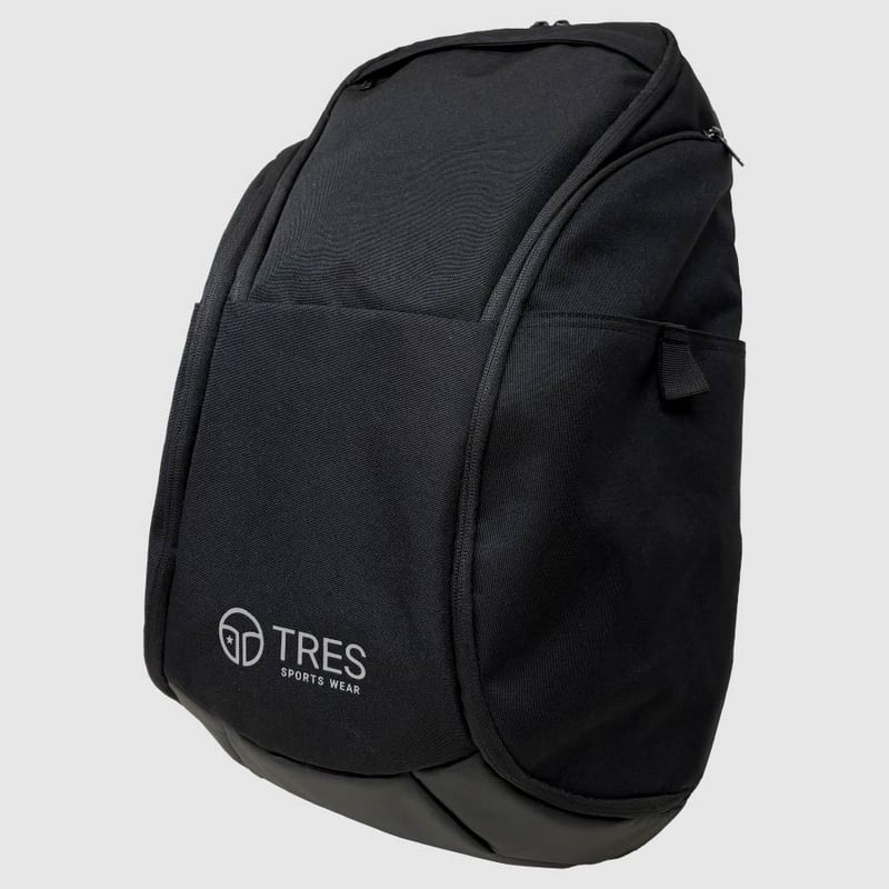 チームバック、リュック チームバックパック PCポケット付き(40L)|33JD3108_p|バック