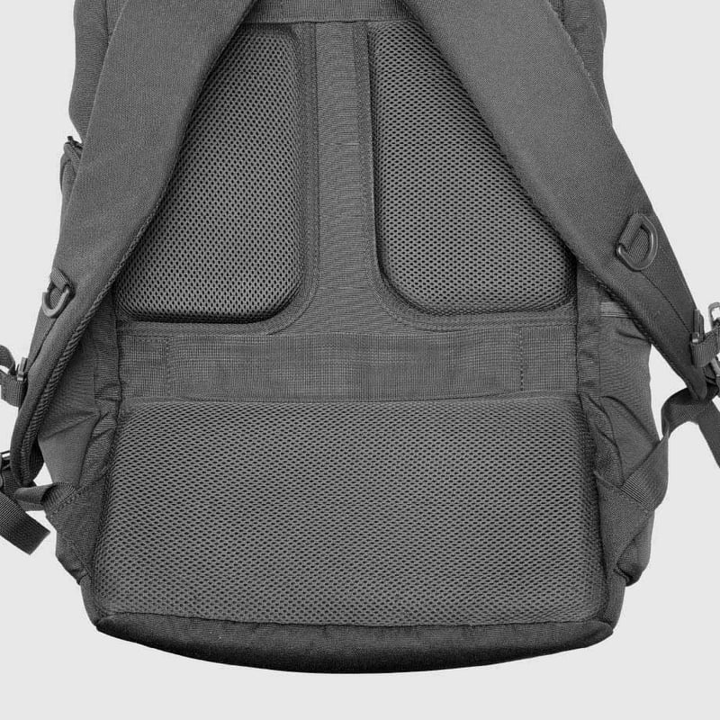 スクエアバック35 | TRES VOLLEY BALL