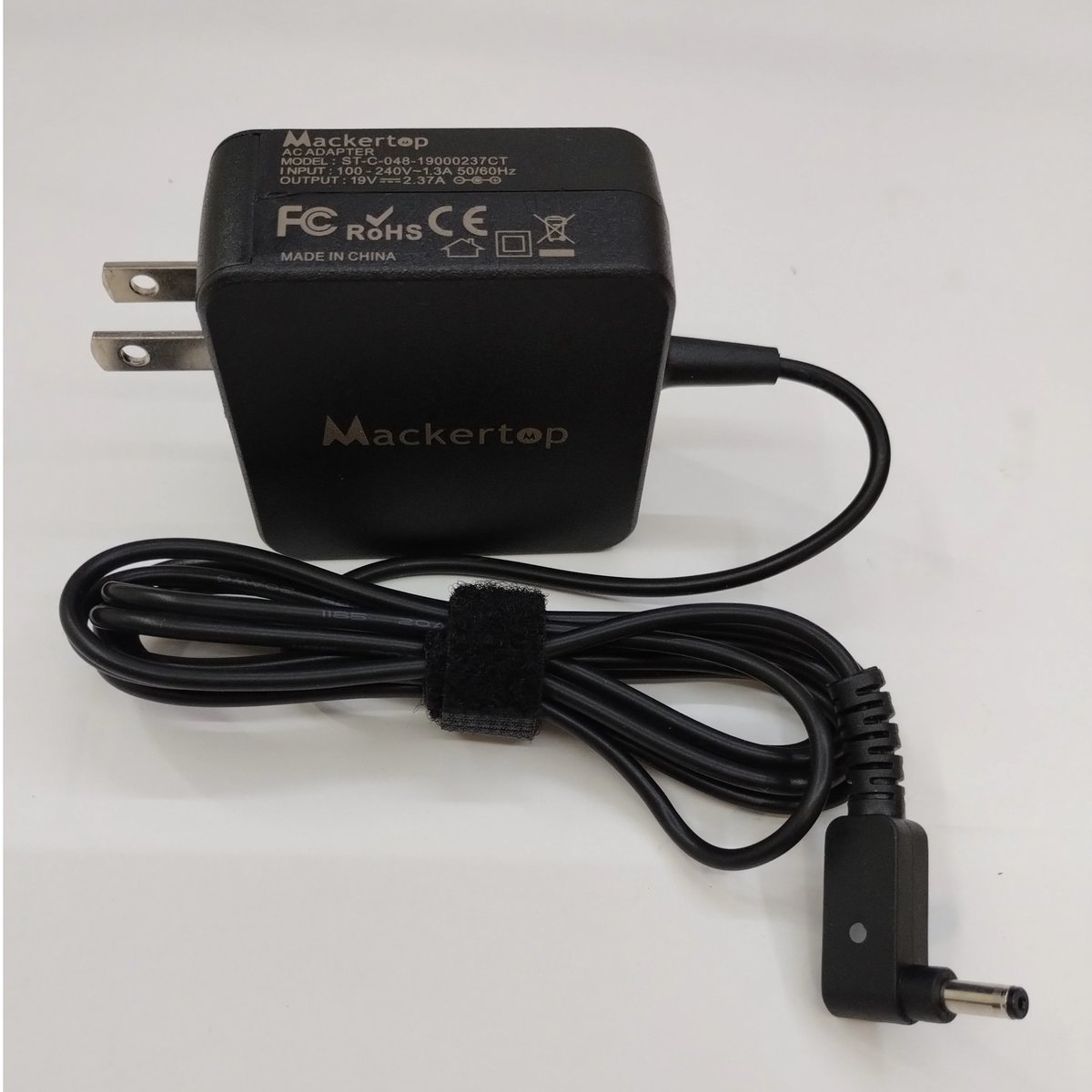 AC がた ADAPTOR ACアダプター P50ADT-194 AC100V レア AC がた ADAPTOR ACアダプター P50ADT-194 AC100V レア