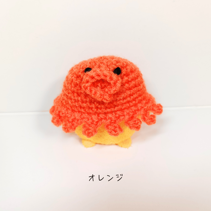 ぬいぐるみ・マスコット 帽子付き skzoo 10cm ぬいぐるみ 帽子 ハット マイメロ サンリオ - メルカリ