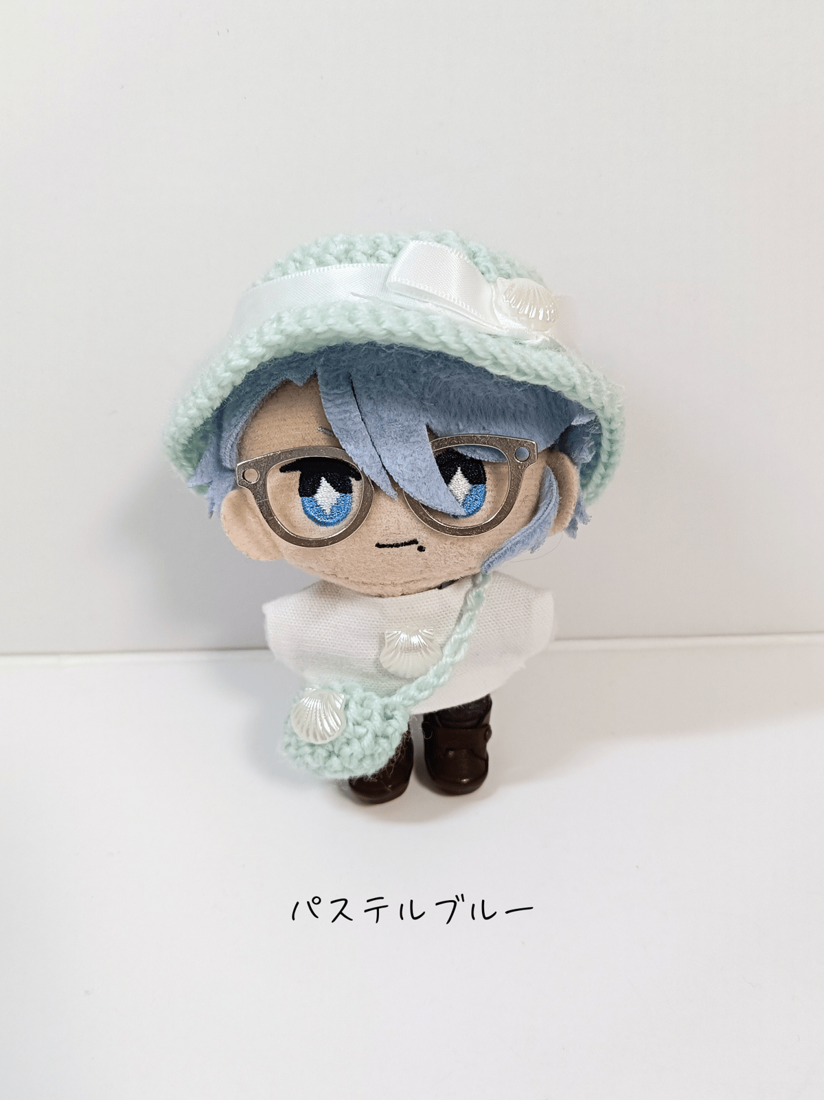 まりも様★専用ページ　10cmぬい服 まりも様☆専用ページ 10cm ぬい服 まりも様☆専用ページ 10cmぬい服