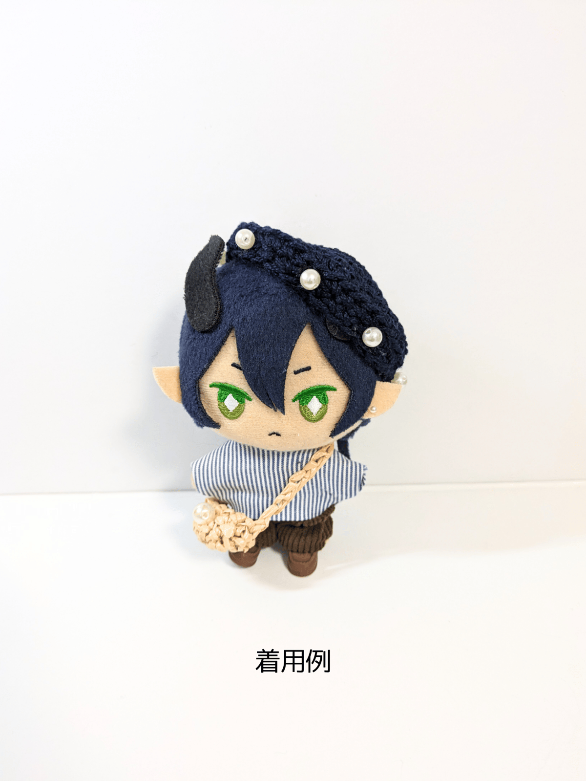 fit=scale-down,w=1200