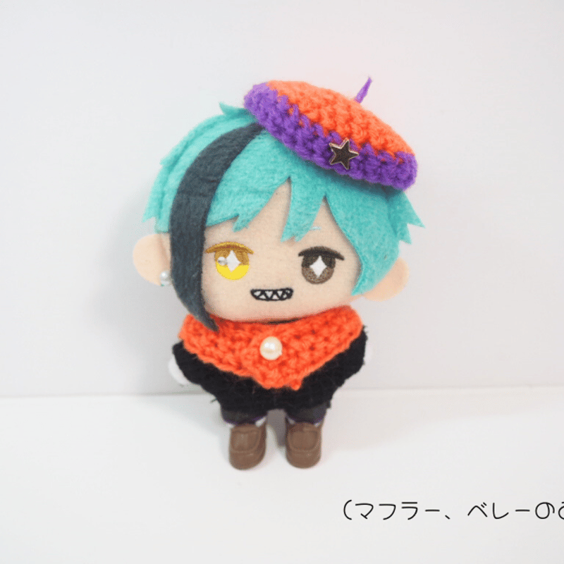 【超美品】CoSTUME NATIONAL コスチュームナショナル マフラー コスチュームナショナル オーム マフラー