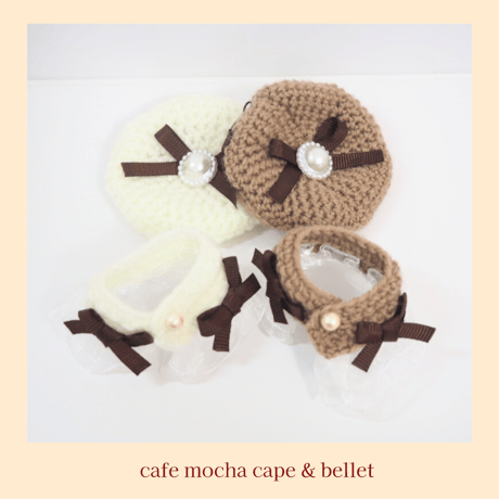 STORES ベレー帽の検索結果