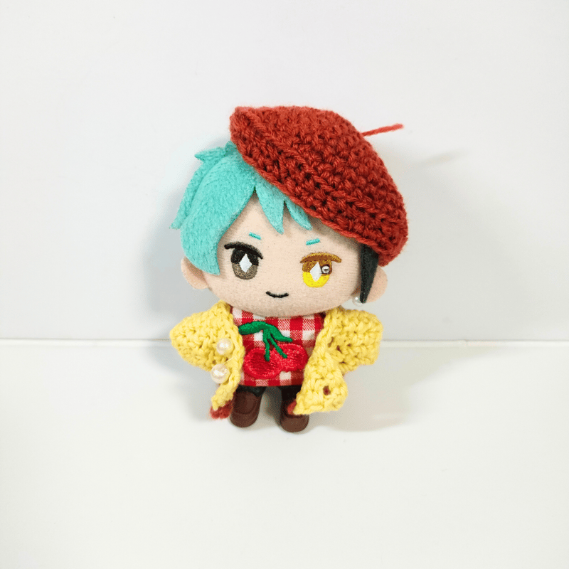 りなページ ぬい服 10cm_5a866841-13df-4632-8ce3-