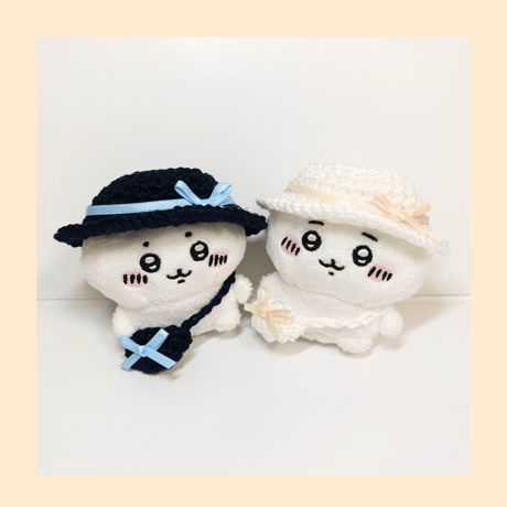 ちいかわ | STORES