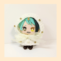 さくら♡様★専用ページ　10cmぬい服10cmぬい服★ さくら♡様☆専用ページ 10cmぬい服10cmぬい服☆ さくら♡様