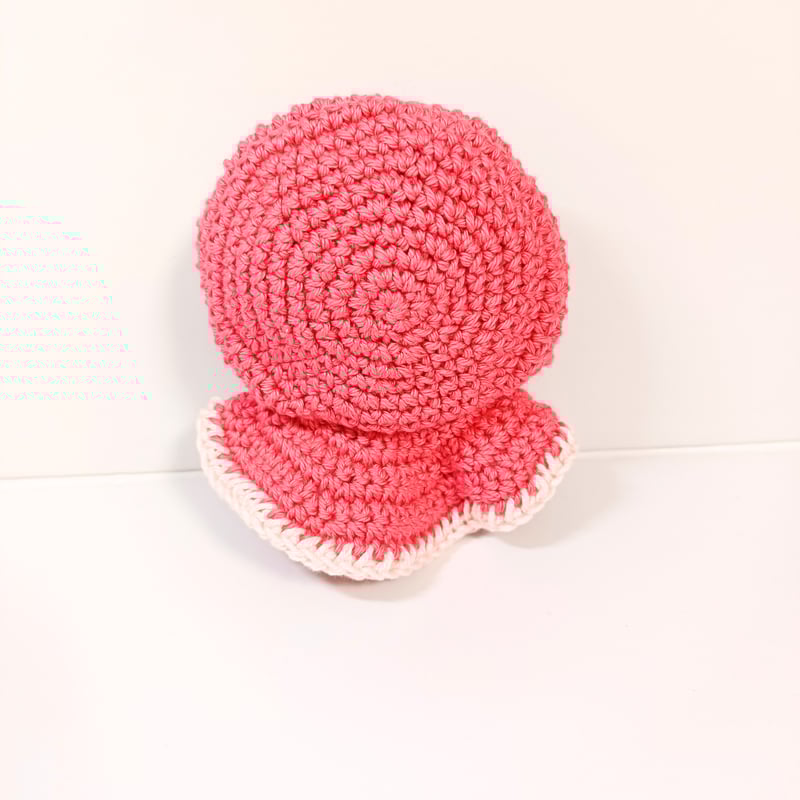 10cm 12cm ぬいぐるみ服 ぬい服(ミルクチェック/いちご) 10cm 12cm ぬいぐるみ服 ぬい服(ミルクチェック/いちご)