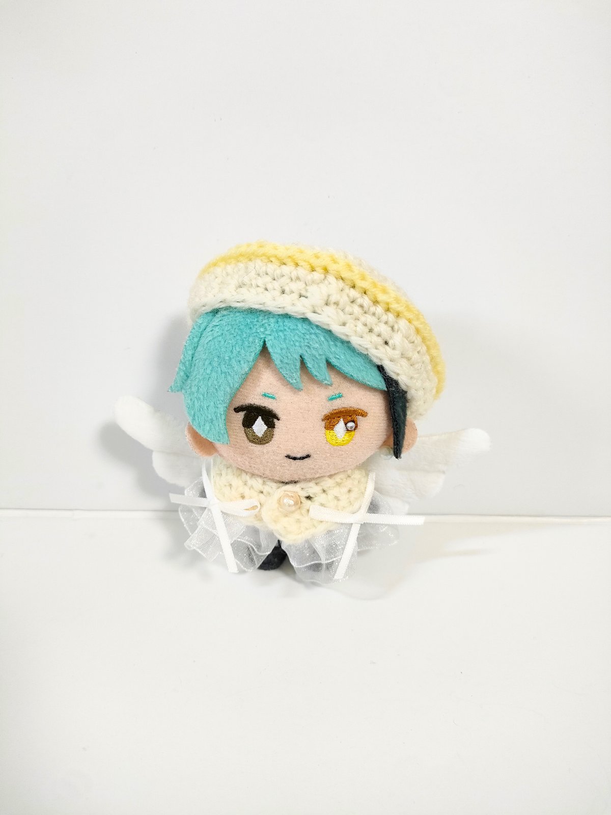 fit=scale-down,w=1200