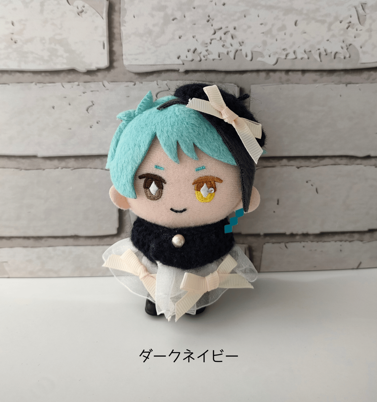 【お値下げ】レア?!BABYのケープ付きリボンコート Galaxy Voyager リボン付きケープコート – ロリータファッション