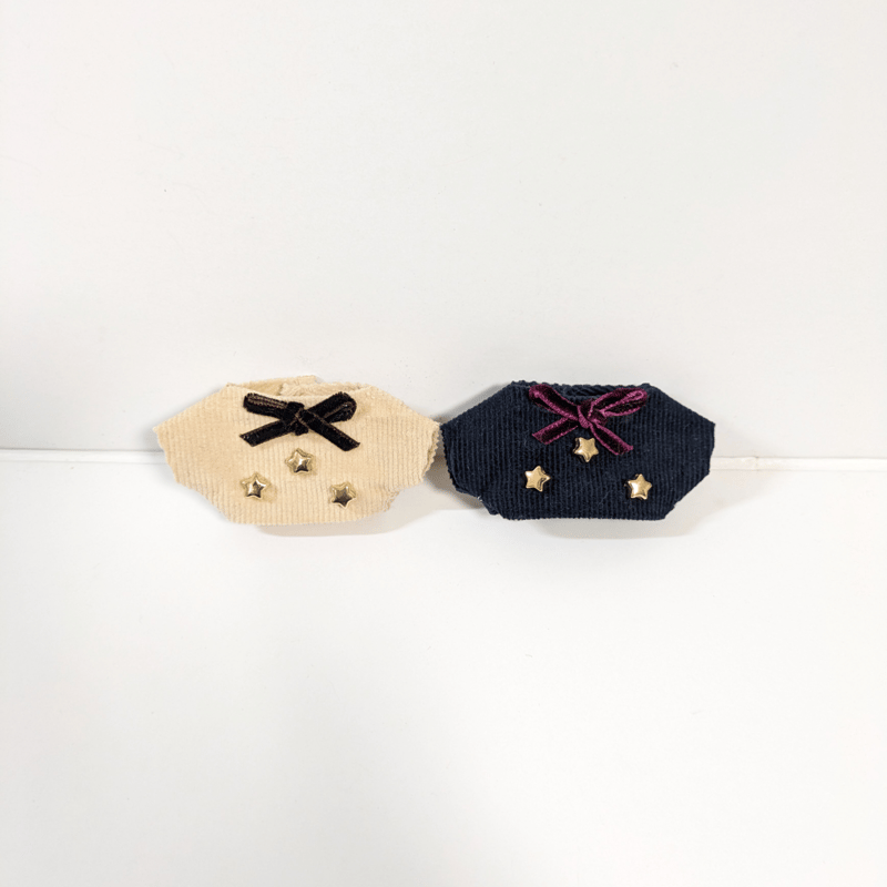 つなまよねぇず@プロフ必読　ぬい服オーダー るい0o様オーダーぬい服 - メルカリ