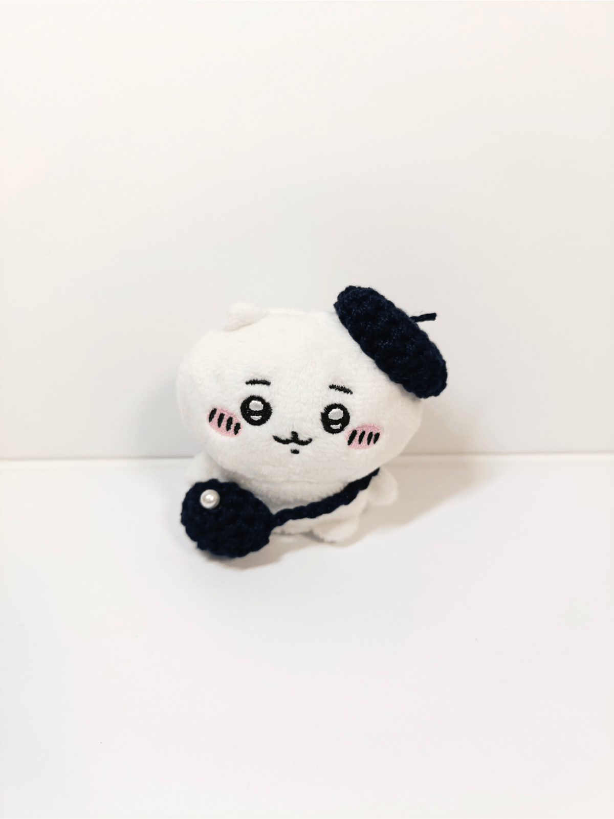 ちいかわ　お座りぬいぐるみ　ぬい服　ホットドッグセット　ベーカリー　着ぐるみ ちいかわ お座りぬいぐるみ ぬい服 ホットドッグセット ベーカリー