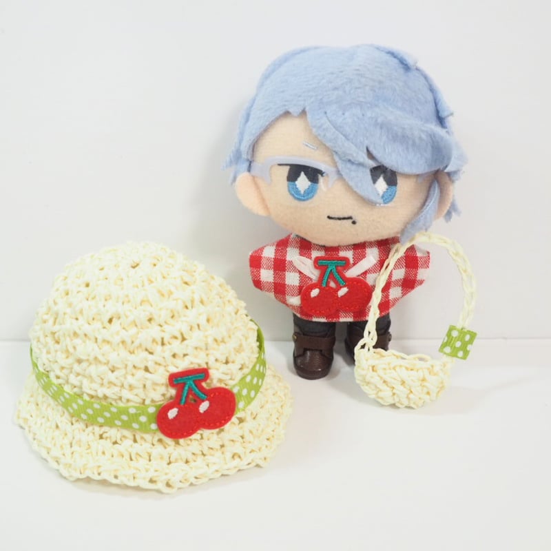 ぽそそ (おまとめ品) 2セット ぬい服 61GS6OyyXFL._AC_SY200_QL15_.jpg