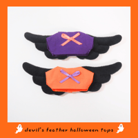 【オーダーページ】ちびぬい 服 チューリップハット ぬい服10cm チューリップハット ベーシックカラー | takoyuka