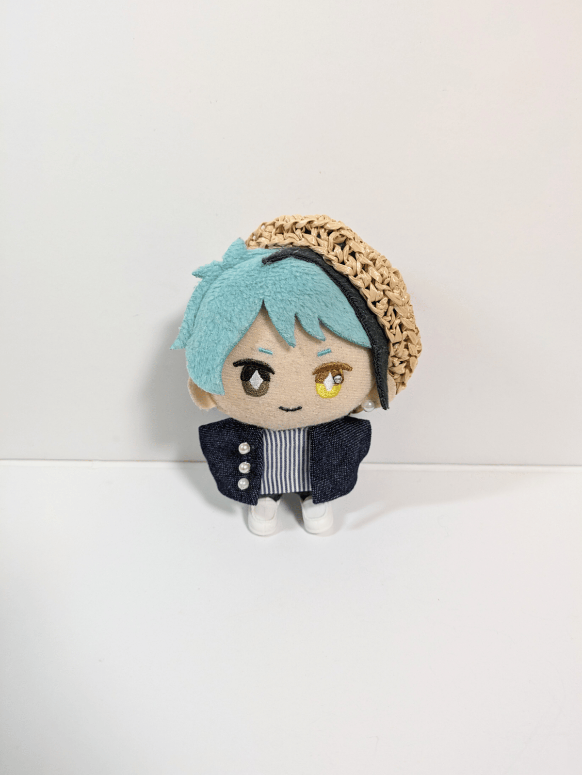 fit=scale-down,w=1200