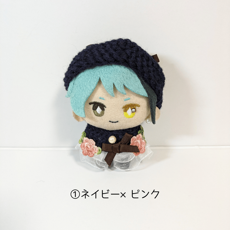 15cm用 ぬい服 レイブンクローVer. Amazon.co.jp: The Noble Collection ハリー・ポッター レイブンクロー