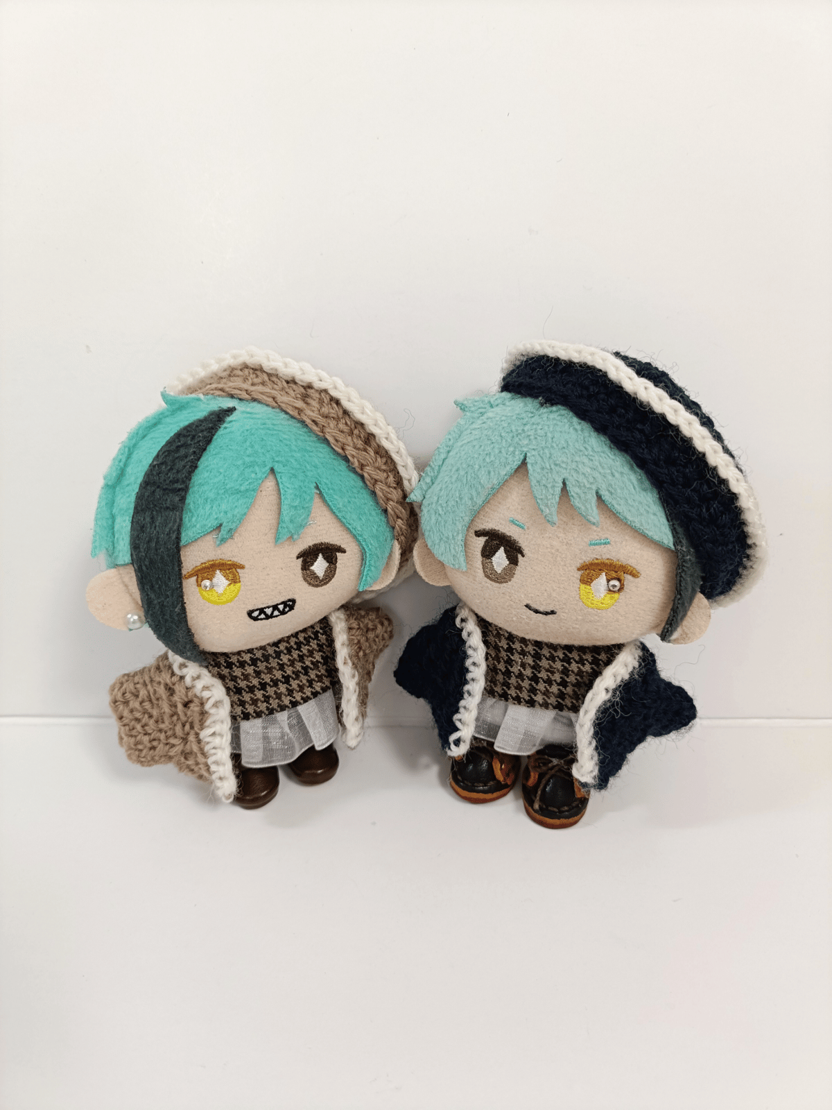 Heve ペタルニット　チャコールグレー　美品 ☆heve ヘイブ ペタルニット チャコール - メルカリ