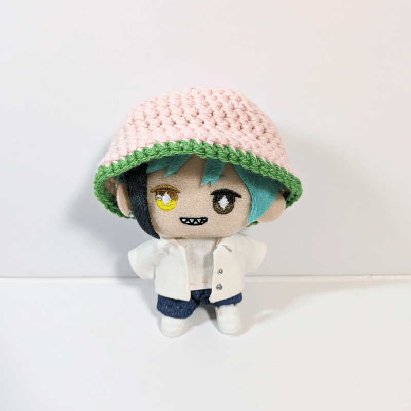 ぬいぐるみ taka 楽天市場】ぬい服 ぬいぐるみ 10cm 人形(うさぎ（ライトピンク