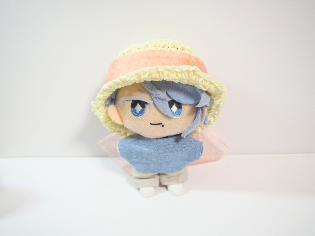 KEIKO IGATA 麦わら帽子 リボン KEIKO IGATA 麦わら帽子 リボン