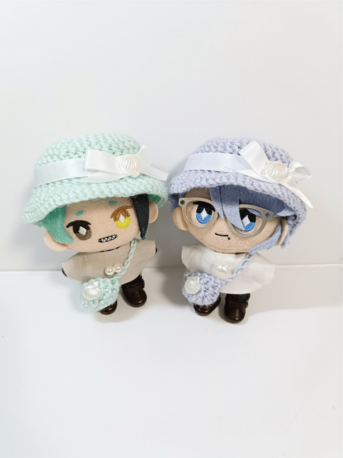 まりも様★専用ページ　10cmぬい服 ショップレビュー ランキング まりも様☆専用ページ 10cmぬい服
