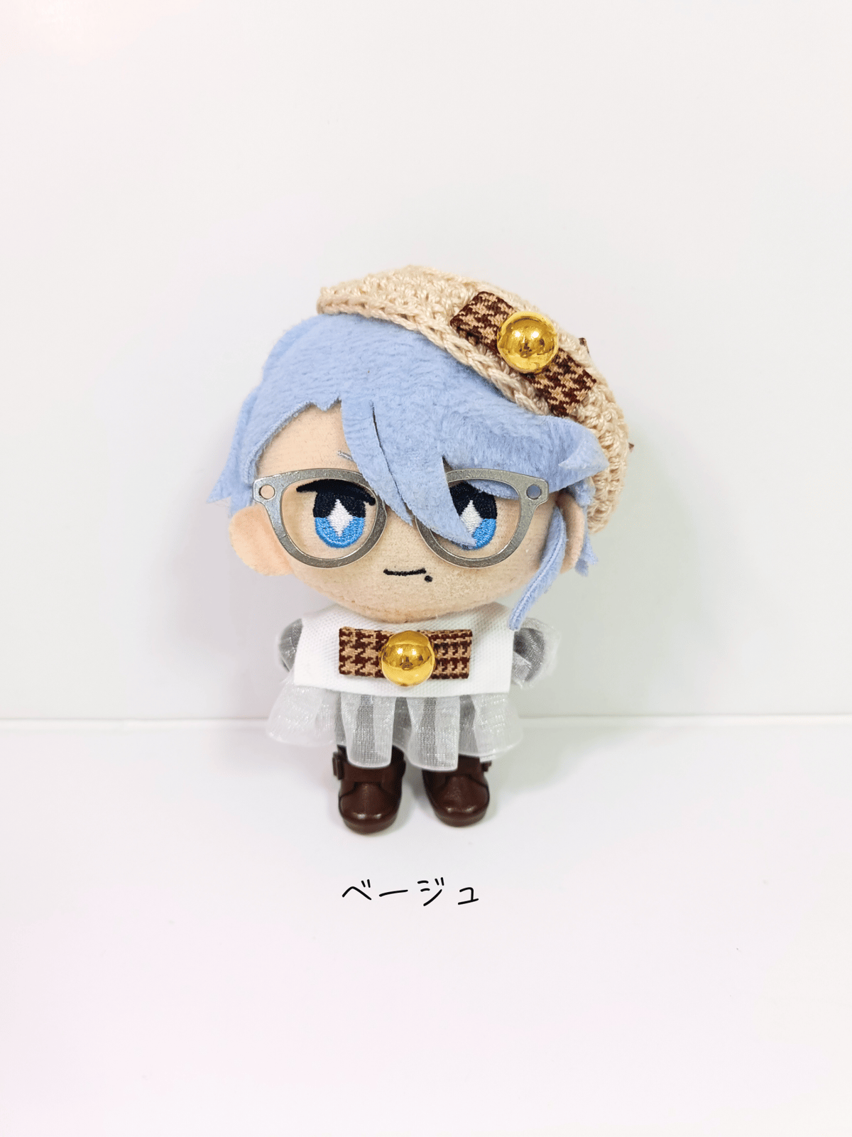 ☆千☆ぬい服 ?media_id=3489464979819113410