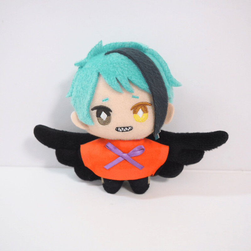はっぱ (おまとめ品) 3セット ぬい服 ハロウィン はっぱ様 専用 (おまとめ品) 3セット ぬい服 ハロウィン