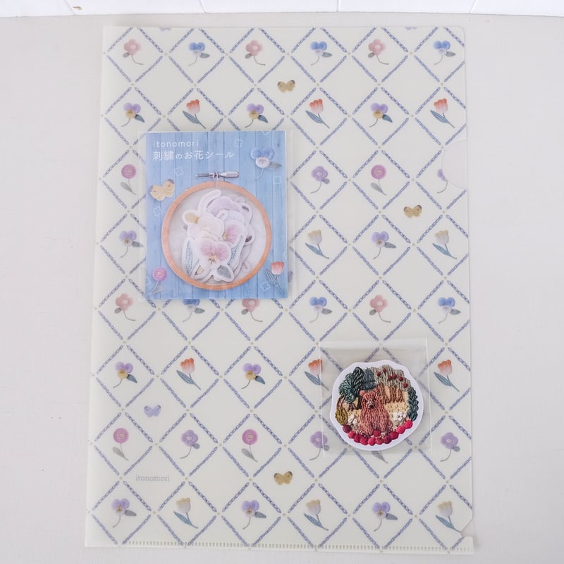 fit=cover,w=800,h=800